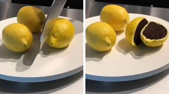 Женщина ошеломляет людей в Интернете своими реалистичными и карикатурными тортами (38 фото)