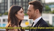 Türkler Hakkında Sordukları Sorularla Yabancıların Hakkımızda Merak Ettikleri Şeyleri Ortaya Koyan Twitter Kullanıcıları