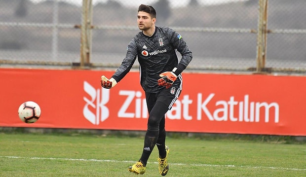 Ersin Destanoğlu