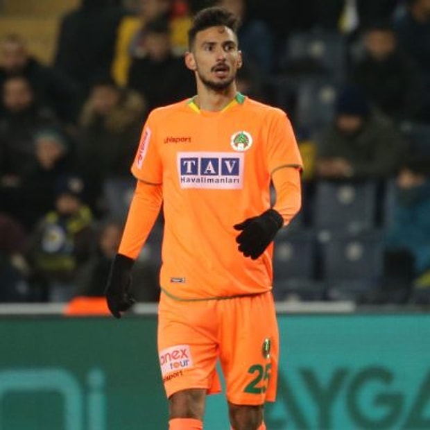 Onur Bulut