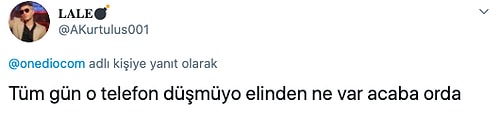 Annelerin Dilinden Hiç Düşmeyen Lafları Sıralarken Size Bir Hayli Tanıdık Gelecek Tespitler Yapan Takipçilerimiz