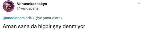 Annelerin Dilinden Hiç Düşmeyen Lafları Sıralarken Size Bir Hayli Tanıdık Gelecek Tespitler Yapan Takipçilerimiz