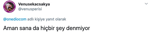 18.