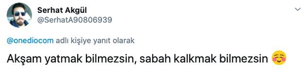 19.