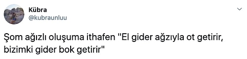 Annelerin Dilinden Hiç Düşmeyen Lafları Sıralarken Size Bir Hayli Tanıdık Gelecek Tespitler Yapan Takipçilerimiz