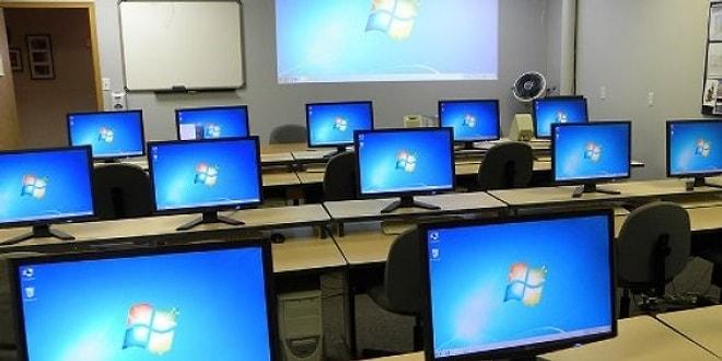 Bilgisayar ve Öğretim Teknolojileri Öğretmenliği (BÖTE) 2020 Taban Puanları ve Başarı Sıralamaları