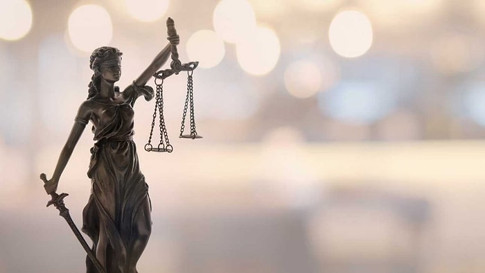 Hukuk 2020 Taban Puanları ve Sıralaması