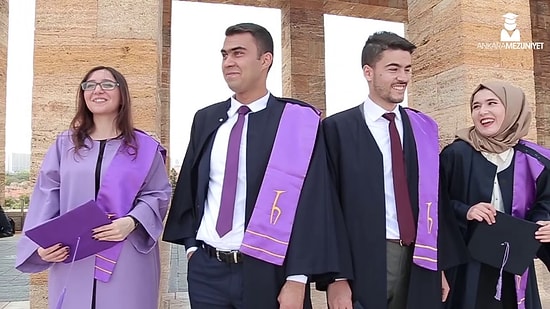 Aile ve Tüketici Bilimleri 2020 Taban Puanları ve Başarı Sıralamaları