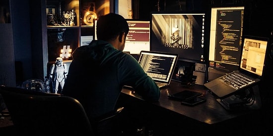 Animasyon ve Oyun Tasarımı 2020 Taban Puanları ve Başarı Sıralamaları