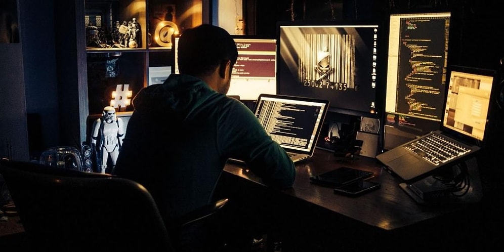 Animasyon ve Oyun Tasarımı 2020 Taban Puanları ve Başarı Sıralamaları