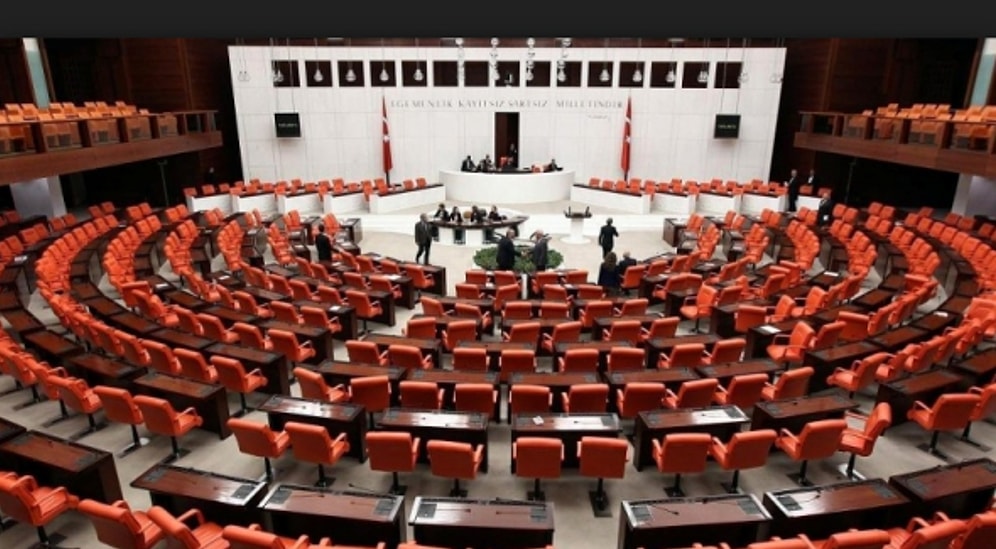 Siyaset Bilimi ve Kamu Yönetimi 2020 Taban Puanları ve Başarı Sıralaması