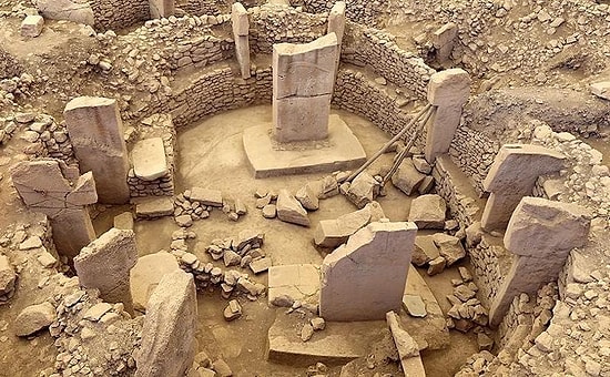 Arkeoloji 2020 Taban Puanları ve Başarı Sıralamaları