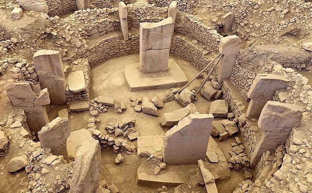 Arkeoloji 2020 Taban Puanları ve Başarı Sıralamaları