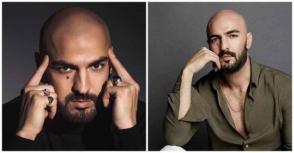 Flörte Göndermelik Şarkı Yapma Konusunda Başarısı Tartışmaya Kapalı Olan 15 Soner Sarıkabadayı Şarkısı