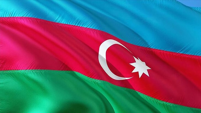 Azerbaycan Dili ve Edebiyatı 2020 Taban puanları ve Başarı Sıralaması