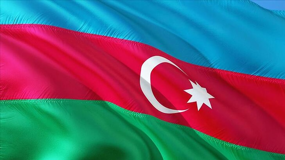 Azerbaycan Dili ve Edebiyatı 2020 Taban puanları ve Başarı Sıralaması