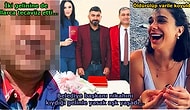 Yine Utandık! Ülkemizin Dört Bir Yanından 'Keşke Yaşanmasaydı' Dediğimiz 12 Olay