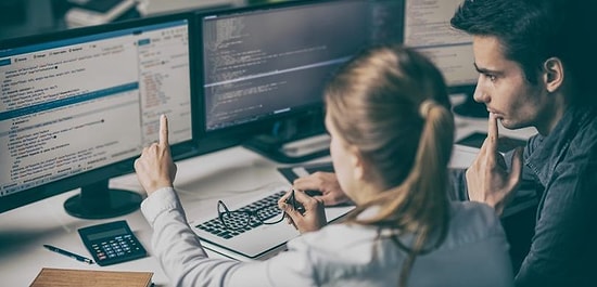 Yazılım Mühendisliği 2020 Taban Puanları ve Başarı Sıralamaları