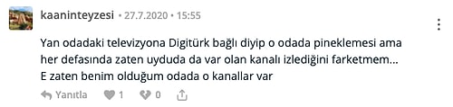 İlişkisinin Baharında Olduğuna İnanırken Saçma Bir Sebeple Sevgilisinden Ayrılıp Feleğin Sillesini Yiyen 21 Takipçimiz