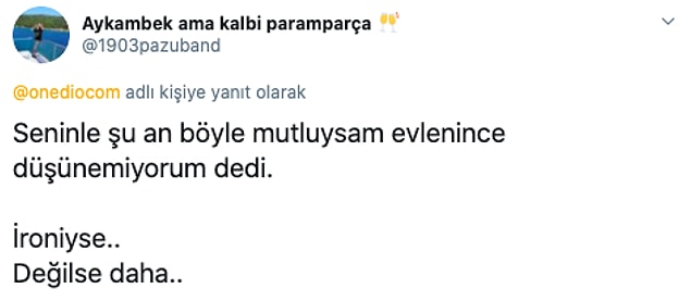 16.