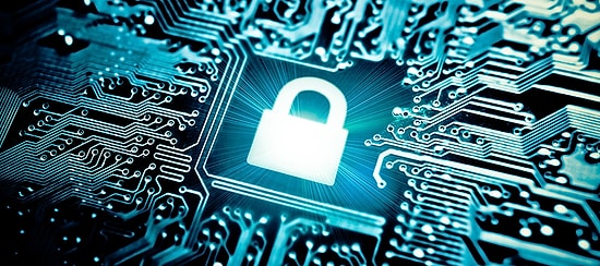 Bilgi Güvenliği Teknolojisi 2020 Taban Puanları ve Başarı Sıralamaları