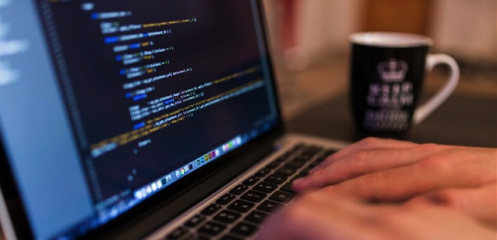 Bilgisayar Bilimleri 2020 Taban Puanları ve Başarı Sıralamaları