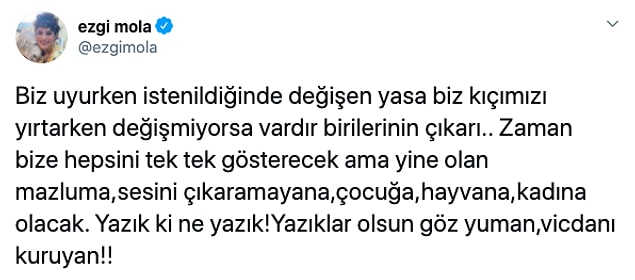 Olan bize oluyor; her gün tacize, şiddete ve tecavüze uğruyoruz, öldürülüyoruz!