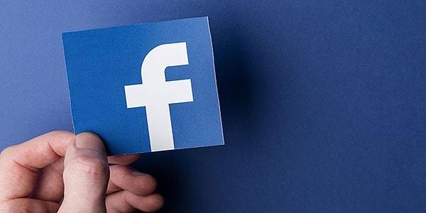 Listeye göre Facebook geçtiğimiz yıla oranla büyük bir kayıp yaşadı.