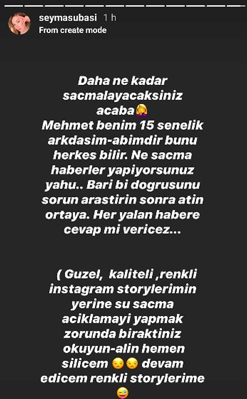 Bugün de Gıybete Doyduk! 28 Temmuz'da Magazin Dünyasında Öne Çıkan Olaylar