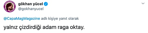 Pırıl Pırıl Kafalar! Hayranlığından Ne Yapacağını Sapıtınca Evini Kocaman Bir Can Yaman Sergisine Dönüştüren Kadın