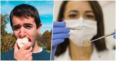 Benim Başıma Gelmez Demeyin: 'Bir Türlü Bitmek Bilmeyen Diş Ağrısı Nasıl Geçer?'