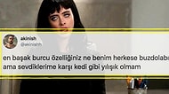 Kendilerini Manyak Eden Başak Burcu İnsanına Benzeyen Özellikleriyle Hayattan Bezmiş 19 Kişi