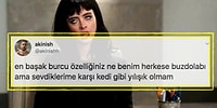 Kendilerini Manyak Eden Başak Burcu İnsanına Benzeyen Özellikleriyle Hayattan Bezmiş 19 Kişi