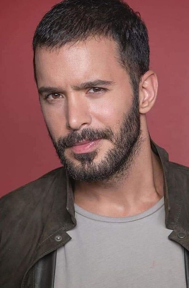 Barış Arduç