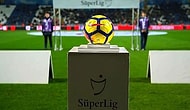 Yeni Sezonda 21 Takım Mücadele Edecek: Süper Lig'de Küme Düşme Kaldırıldı