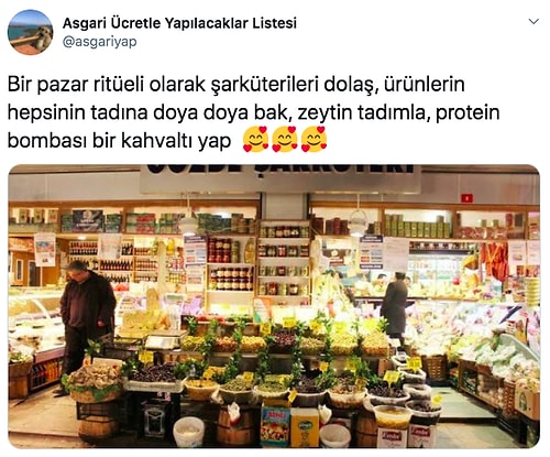 Fakirliğimizi Yüzümüze Tokat Gibi Çarparak Ağlanacak Halimize Güldüren Asgari Ücretle Yapılabilecek Öneriler