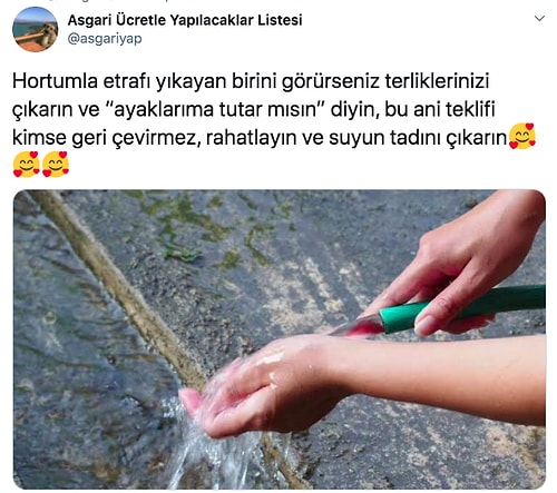 Fakirliğimizi Yüzümüze Tokat Gibi Çarparak Ağlanacak Halimize Güldüren Asgari Ücretle Yapılabilecek Öneriler