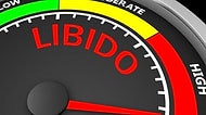 Partnerinin Libidosunu Yükselten Özelliğin Ne?