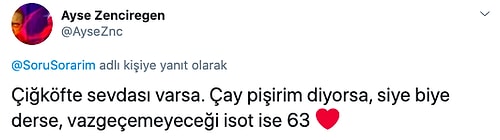 Birinin Hemşehrisi Olup Olmadığını Çat Diye Anladıkları Özellikleri Sıralarken Sizi Güldürecek Yurdum İnsanından Seçmeler