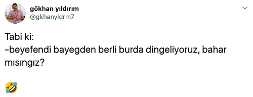 Birinin Hemşehrisi Olup Olmadığını Çat Diye Anladıkları Özellikleri Sıralarken Sizi Güldürecek Yurdum İnsanından Seçmeler