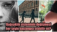Yüzyıllardır Tartışma Konusu Olan Evrimin Gerçekliği Konusunda Kanıt Niteliğindeki Gerçekler