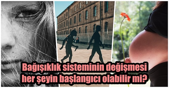 Yüzyıllardır Tartışma Konusu Olan Evrimin Gerçekliği Konusunda Kanıt Niteliğindeki Gerçekler