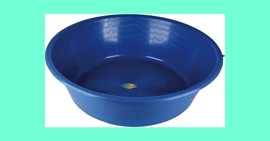 Sen de Olmazsa Olmaz Bir Bayram Klişesi Söyle, onedio'da Yayınlayalım!