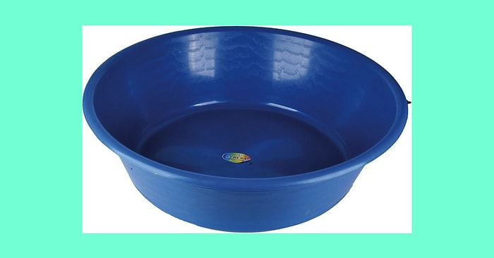 Sen de Olmazsa Olmaz Bir Bayram Klişesi Söyle, onedio'da Yayınlayalım!