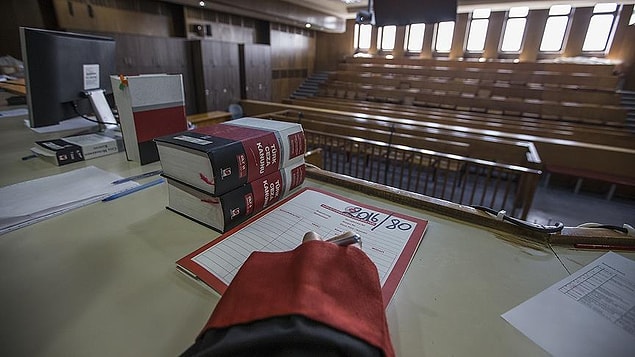 3. İstanbul Sözleşmesi ve 6284 Kanunu ile kadınların kanunları kendi çıkarları doğrultusunda kullanabilecekleri yönündeki iddialar gerçeği yansıtıyor mu?