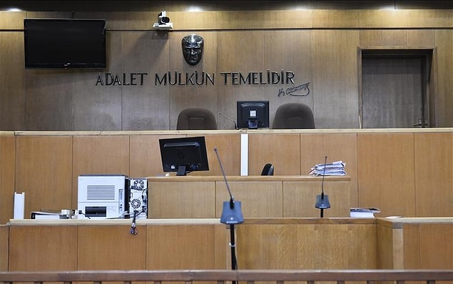 15. Aile anlaşmazlıklarının kamu davasına dönüşmesi sonucu kişilerin özgür iradesine saygısızlık mı yapılıyor?