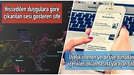 Bunları Size Her Yerde Söylemezler! Tıklar Tıklamaz Keşke Önceden Bilseymişim Dedirtecek Eklentiler ve Siteler