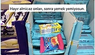Temmuz Ayının Mizah Açısından Bereketli Geçtiğini Gösteren 33 Tweet