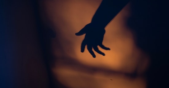 Testi Adım Adım Çöz ve Lanetli Kasabadan Sağ Çıkabilecek misin Gör!