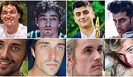 Biraz da Beyleri Konuşalım: Instagram'daki ve Gerçek Halleri Arasında Büyük Fark Olan Ünlü Erkekler